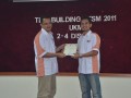 Tn DSC 4879